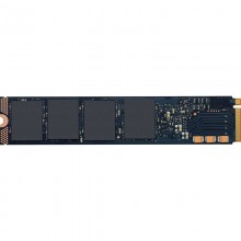 SSD накопитель Intel P4610 Series 3.2TB (SSDPE2KE032T807)