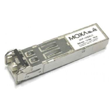 Модуль SFP-1GLXLC-T