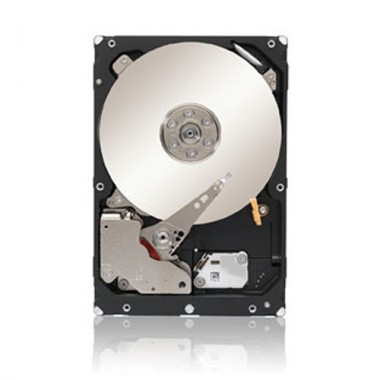 Жесткий диск Seagate IronWolf Pro ST22000NT001